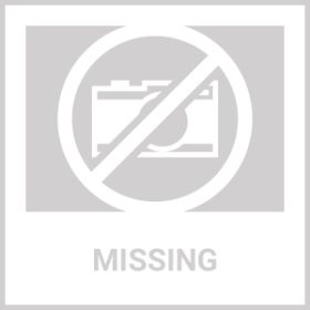 Air Layer Fabric Gap Pillow Diamond-shaped Pocket193x24.5x15cm (Option: Gray)